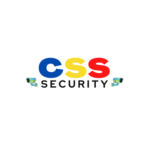 CSS Security.