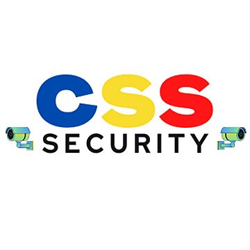 CSS Security.