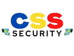 CSS Security