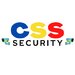 CSS Security.